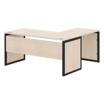 XQPCT 1615 Стол угловой XQPCT 1615  1600х1500х750