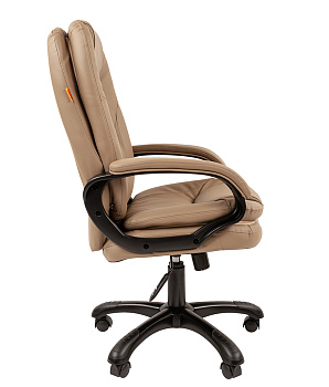 Кресло  CHAIRMAN 668