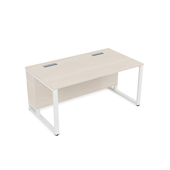 16СП.194 Стол прямой (1400*900*750)