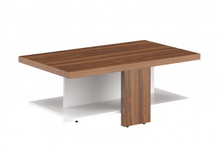 Журнальные столики