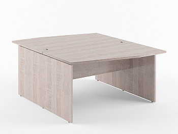 X2CT-149.1 Станция (1400Х1810Х750)