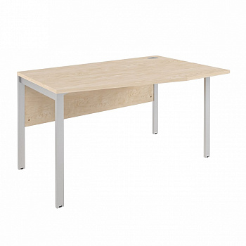 XMCT 149 Стол письменный правый (1400Х900Х750)