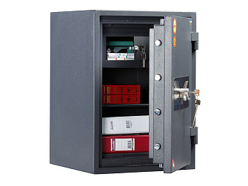 VALBERG ГАРАHТ ЕВРО 67T огневзломостойкий сейф 