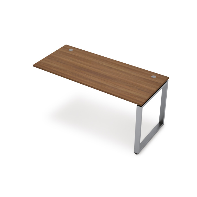 6МБК-О.6174 Линейная бенч-система, конечный модуль (1600*700*750)