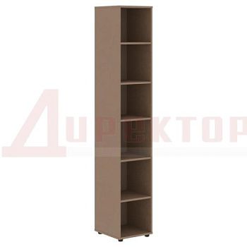 VHCS 40 Каркас шкафа VHCS 40  400х430х2253