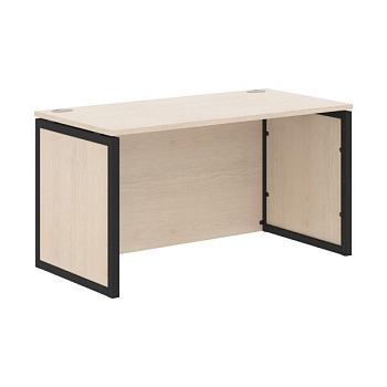 XQPST 147H Стол прямой XQPST 147H  1400х700х750