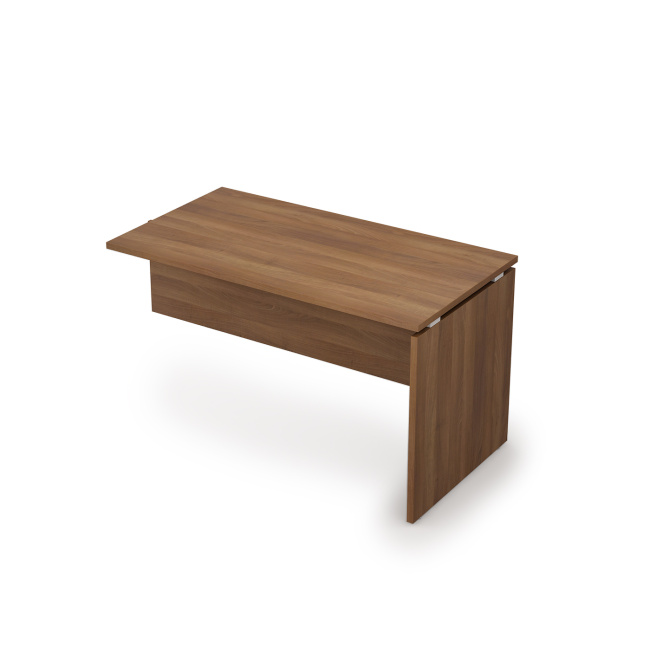 6БП.002 Брифинг-приставка (1300*700*750)