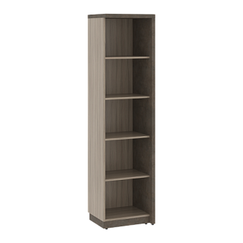 СФ-534502 Каркас шкафа СФ-534502  537х454,5х2083