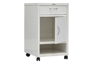 ТУМБЫ МЕДИЦИНСКИЕ ПОДКАТНЫЕ