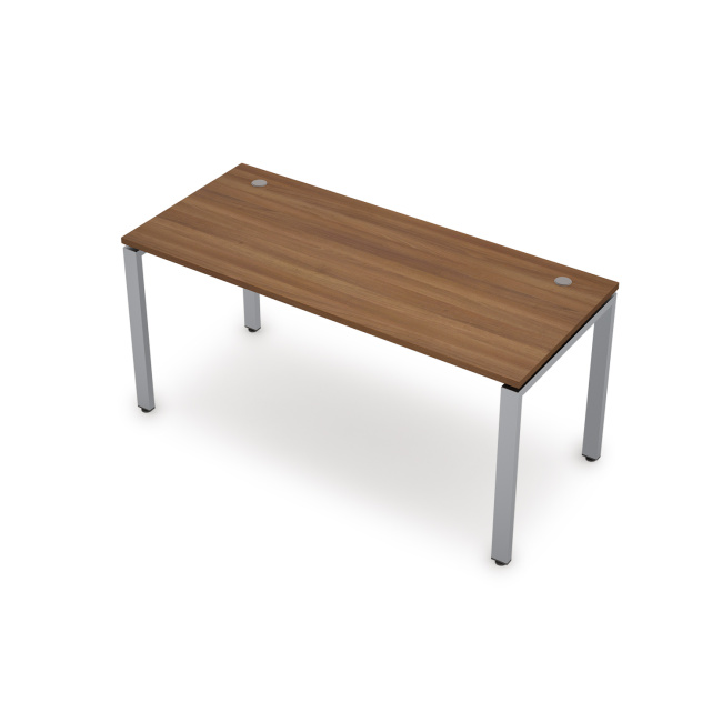 6М.664 Стол прямолинейный (1600*600*750)