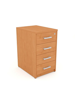 АТ-07Тумба приставная  +  А-707.60 Топ (440Х600Х760)