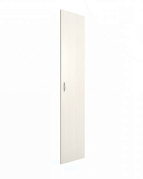 Д-1 Дверь правая(367Х18Х1900)