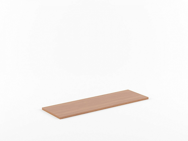 ПАНЕЛЬ ГОРИЗОНТАЛЬНАЯ В 830 (1425X450X25)