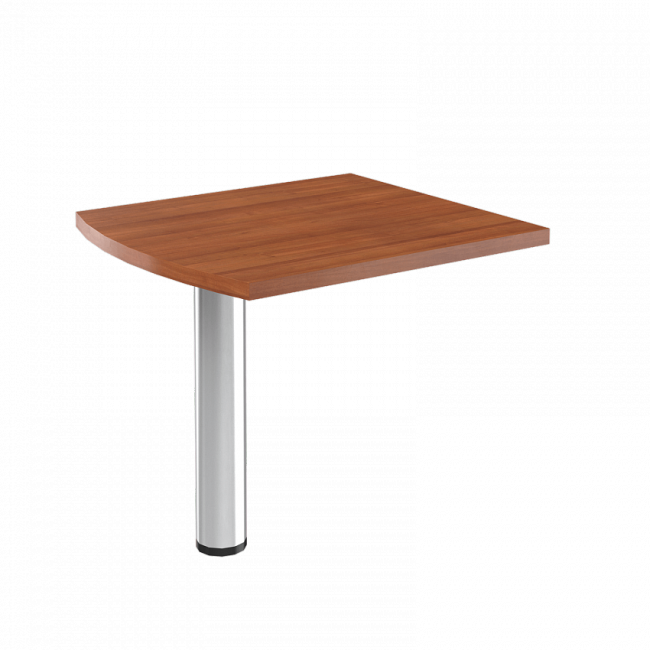 ПРИСТАВКА В 305.1 (1000X800X750)