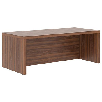 ZST 209H Стол руководителя ZST 209H 2000х900х750