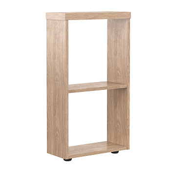 Стеллаж ABS 83