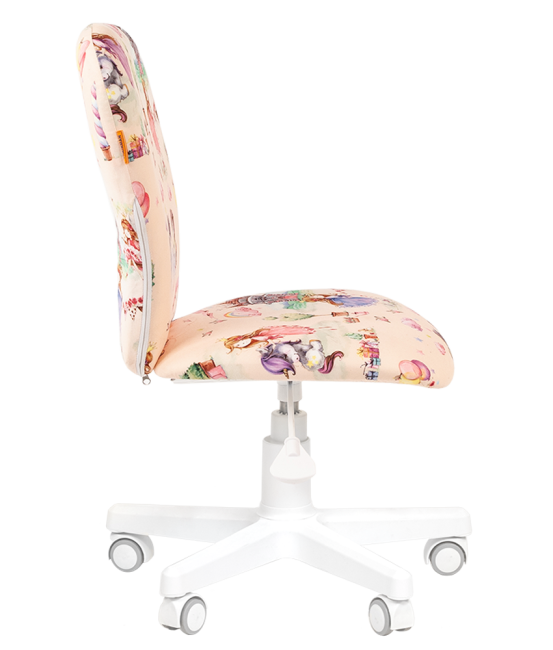 Кресло  CHAIRMAN KIDS 105