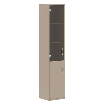 СУ-1.2 Шкаф левый (403Х365Х1975)