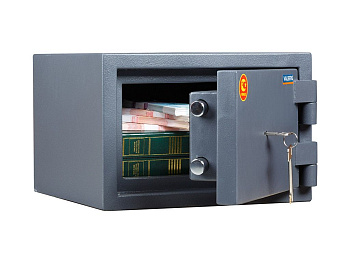 VALBERG КВАРЦИТ 25 взломостойкий сейф 