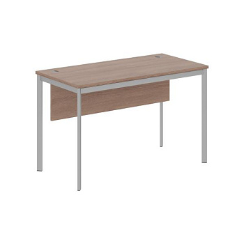 СП-2.1SD Стол письменный СП-2.1SD  1200х600х755.