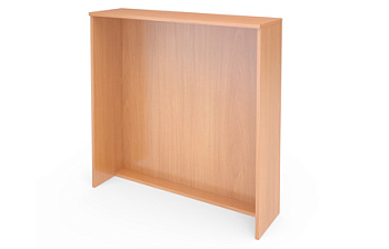 Ресепшн А-554 (1660Х360Х1220)