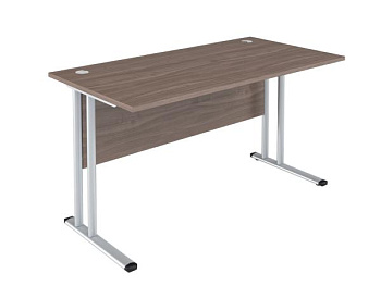 СП-3М Стол письменный СП-3М  1400х720х755