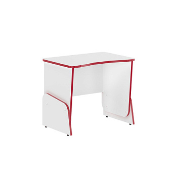 Стол STG 7050  700х500х595/695 Скилл / SKILL