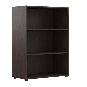 Каркас шкафа AMC 85