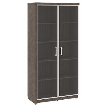 СФ-534883 Шкаф СФ-534883 / 1035х454,5х2083