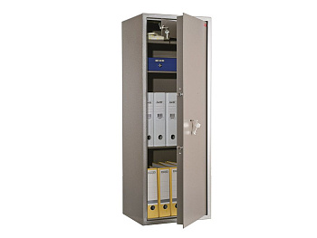 AIKO TM-120T офисный сейф 