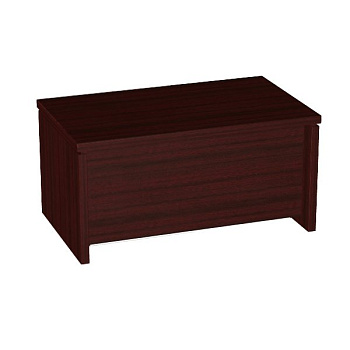 Стол руководителя МЛ-1.2 (1800x900x760)