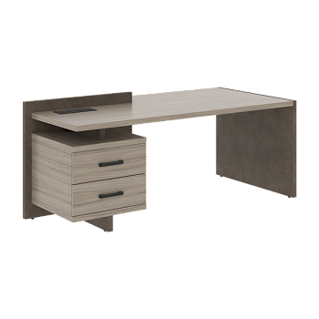 СФ-531311 Стол СФ-531311  2000х961х840