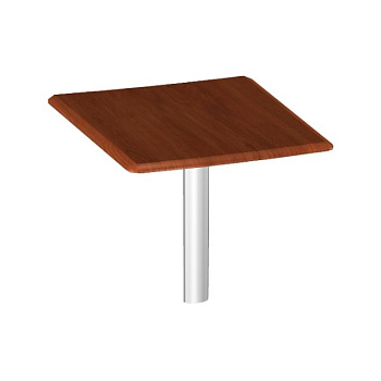 КН-1.2 Брифинг к столу руководителя 995?895?750