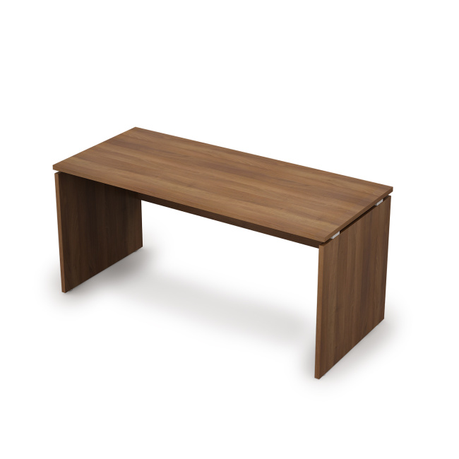 6С.004 Стол прямолинейный (1600*700*750)