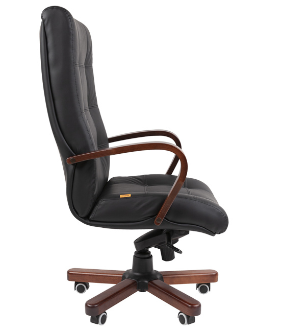 CHAIRMAN 424 (ВД) WD