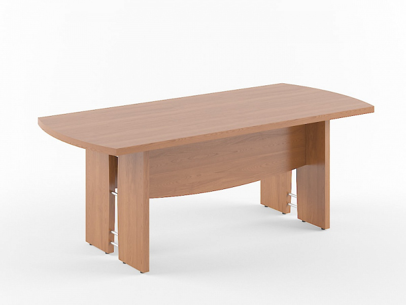 СТОЛ ДЛЯ ПЕРЕГОВОРОВ В 121 (2000Х900Х750)