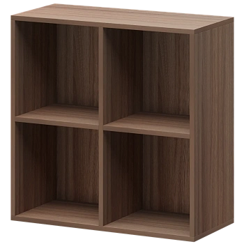 Вставка KZV-52 Темный шимо 753x336x756 Кортез