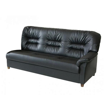 V-100 3-х местная диванная секция ПРАВАЯ