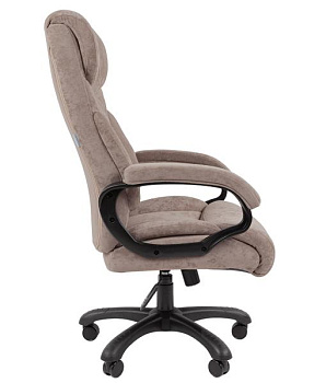 Кресло  CHAIRMAN HOME 401