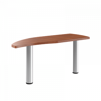 ПРИСТАВКА В 300.1 (1650X600X750)