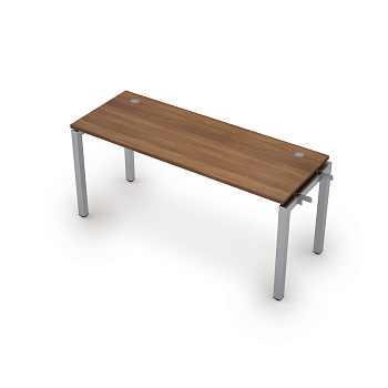 6МБН.5164  Линейная бенч-система, начальный модуль (1600*600*750)