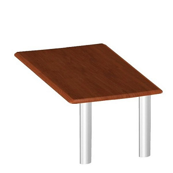 КН-1.7 Брифинг к столу руководителя 1500?895?750