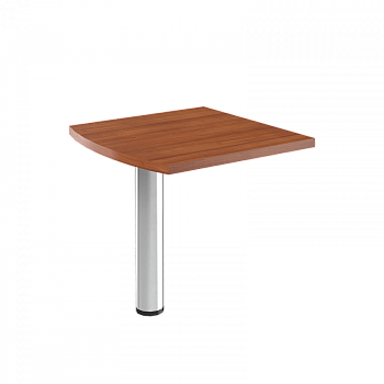 ПРИСТАВКА В 303.1 (800X700X750)