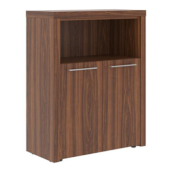 ZMC 85.3 Шкаф с глухими малыми дверьми и обвязкой ZMC 85.3 964х452х1219