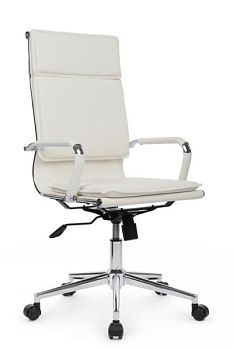 Кресло Хюго / Hugo RCH 6003-1SE