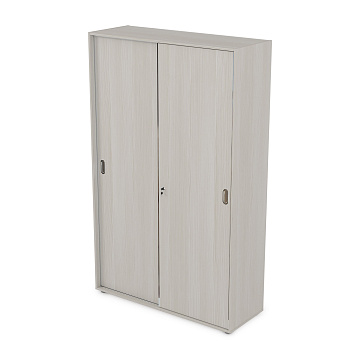 10ШК.015.4 Шкаф-купе (1200*450*1946)