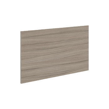 СФ-537103 Стенка передняя СФ-537103  862х18х500