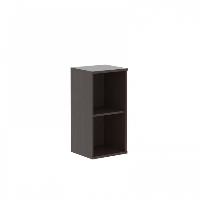 СУ-3 Стеллаж(406Х365Х823)