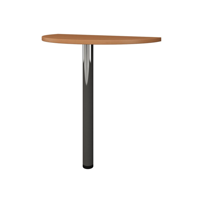 А-032 Приставка без опоры(730х400х22)