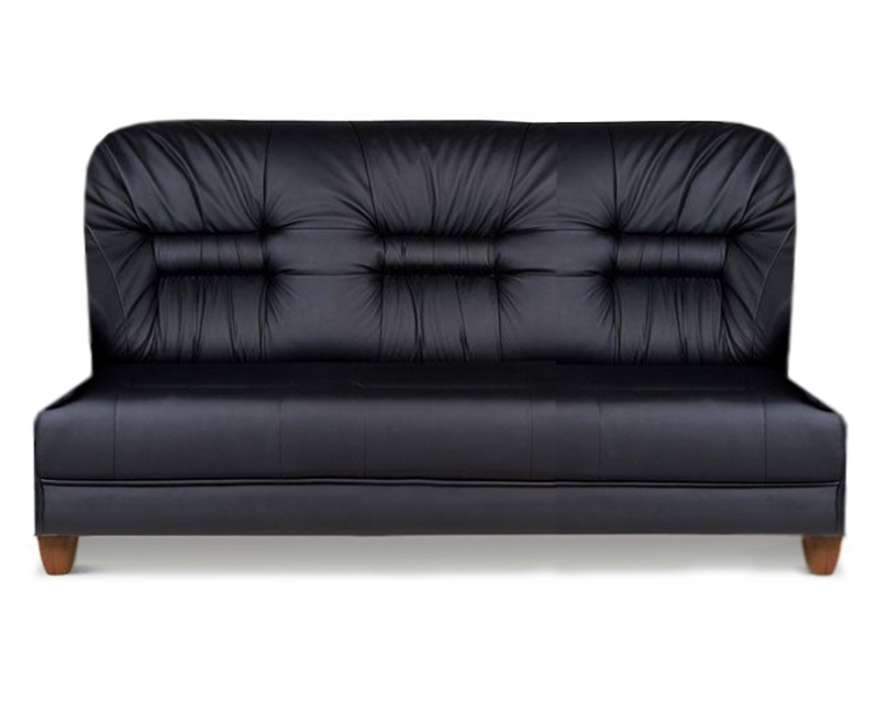 V-100 3-х местная диванная секция (б_п)